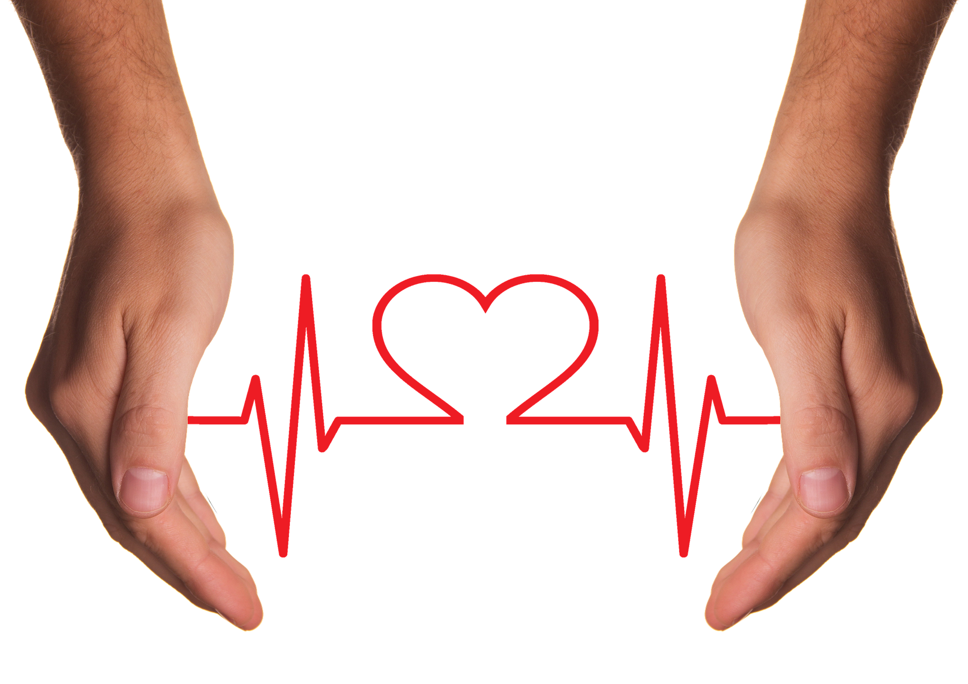 Analiza launches non-invasive cardiology unit at Hospital HLA Moncloa