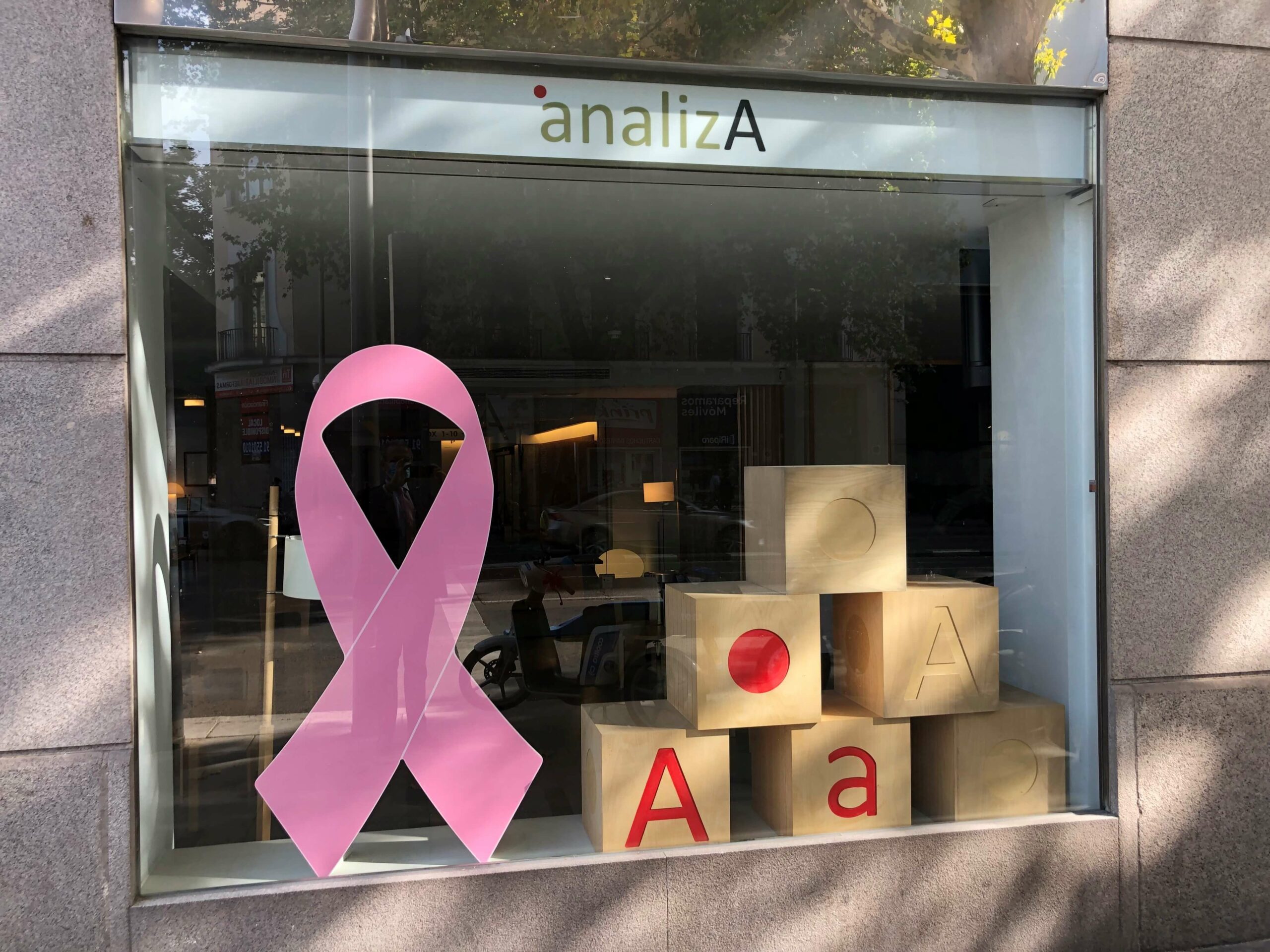 foto_dia_cancer_mama