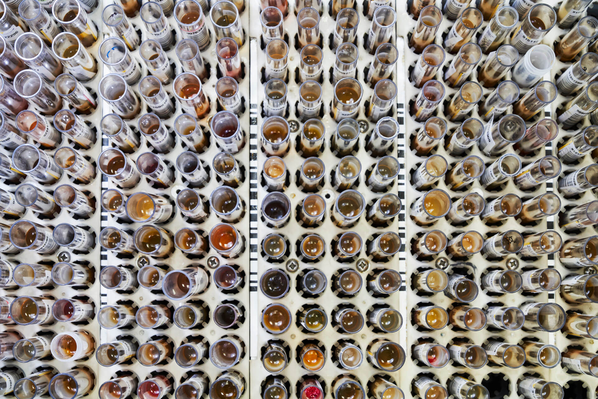 analizamoncloa_myllera-03