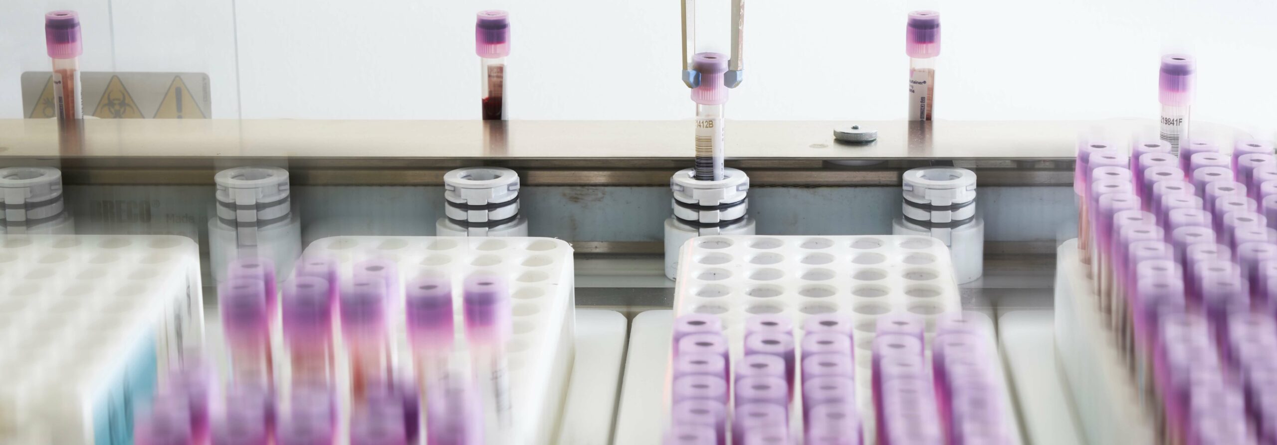 analizamoncloa_myllera-18_2