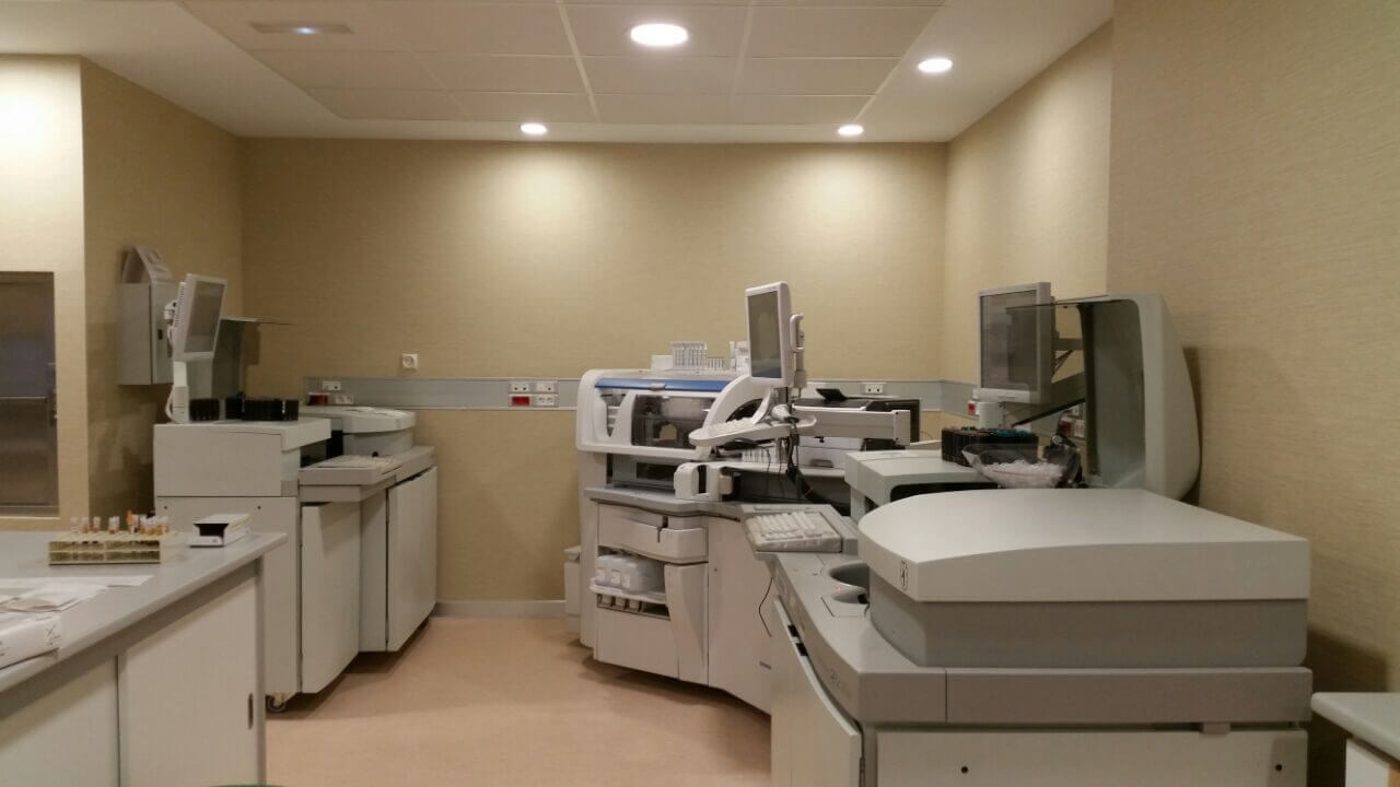 528b0d54-8255-42eb-be91-c4c59149c2ea