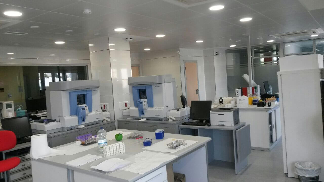 clinica_mediterraneo_-_almeria_2