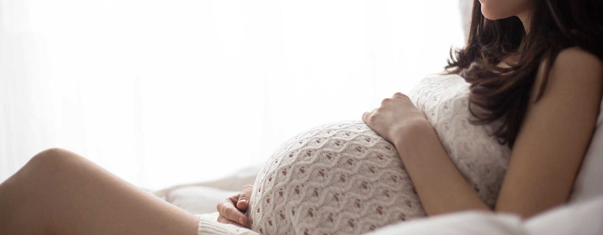 ejercicios-para-embarazadas