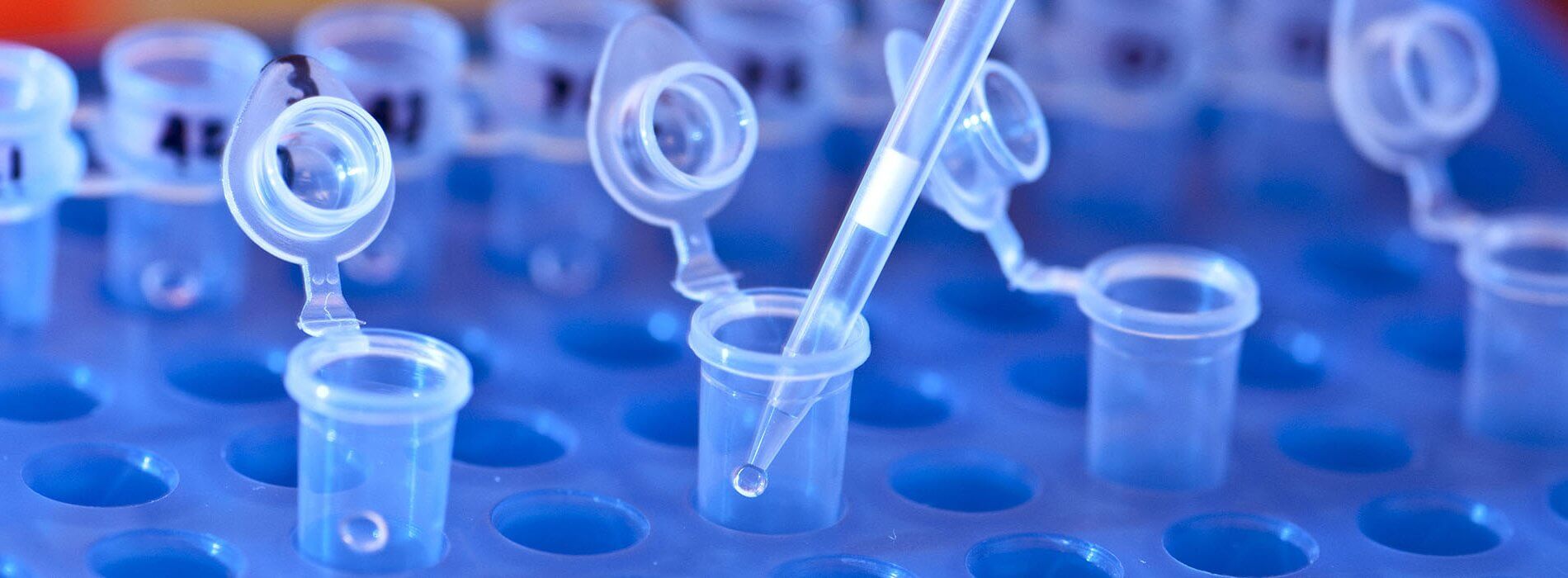 hero_media_blue_testtubes