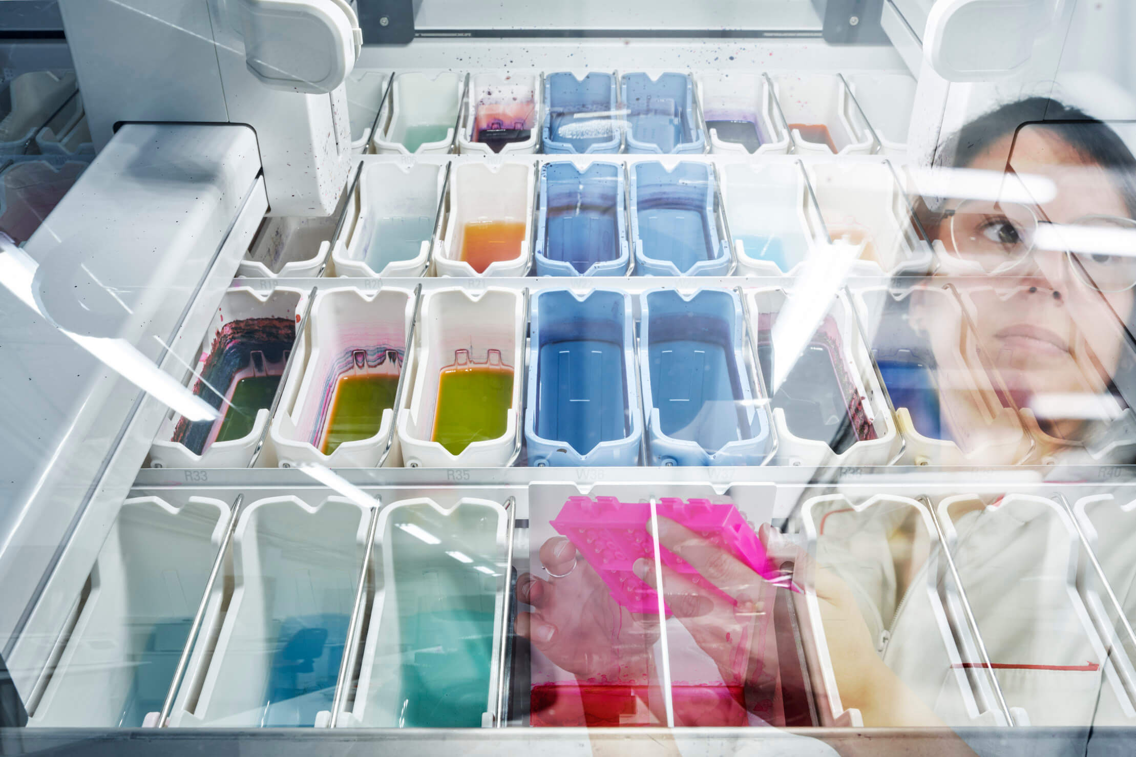 analiza_rosales-m_yllera-23