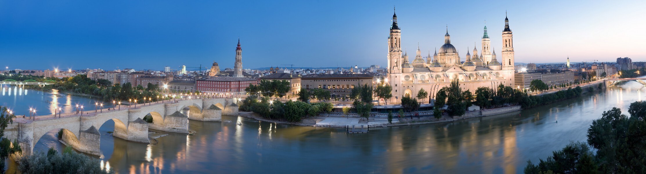 0315998p-atardecer-i-panoramica-del-pilar-zaragoza-aragon-9af9d1d933e58acd