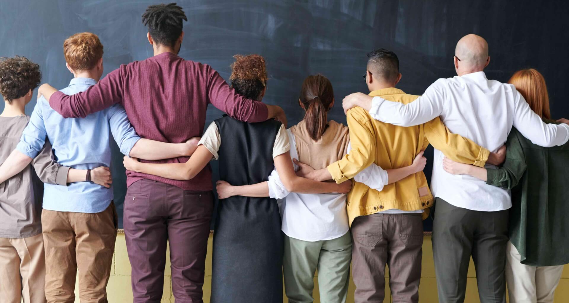 dia-del-abrazo-portada