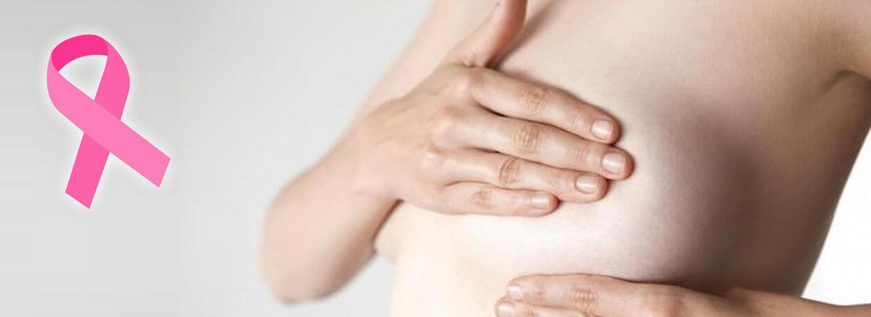 decalogo_cuidado_del_pecho