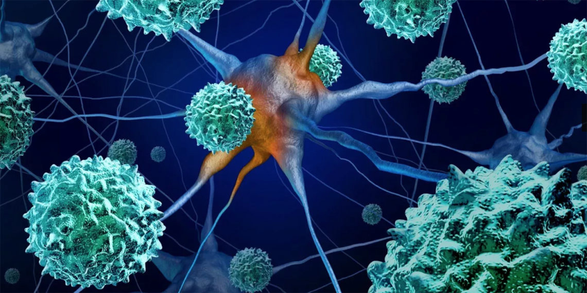 polio-reino-unido_01-1140x570