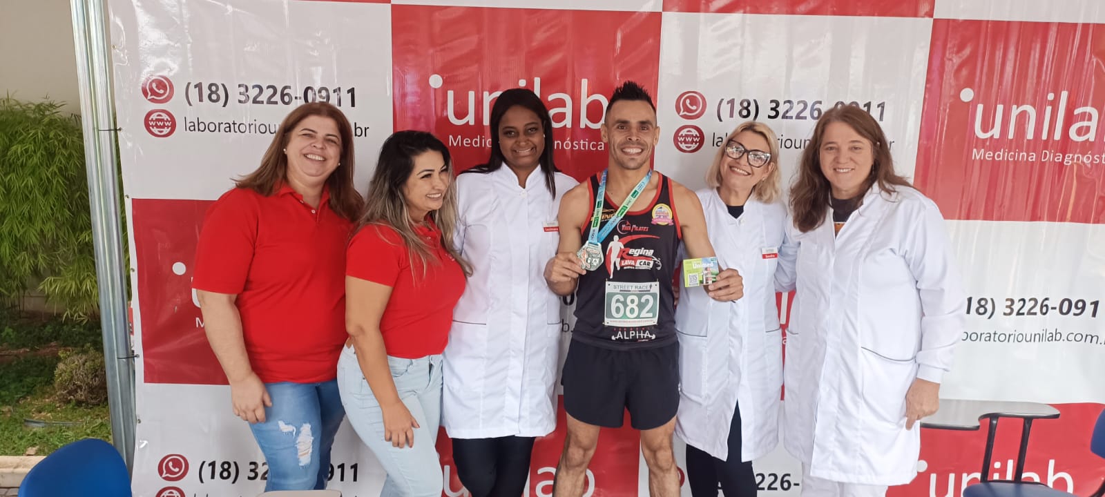 5faf4a_f4a40302b1b94954891fcebde6e64fdemv2