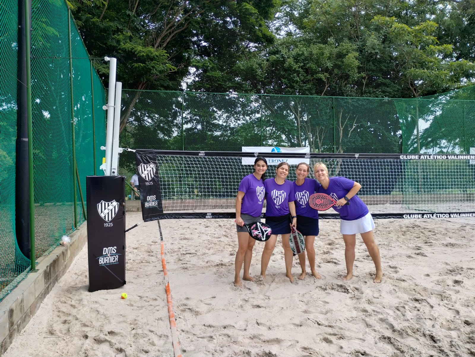 whatsapp-image-2023-11-28-at-10