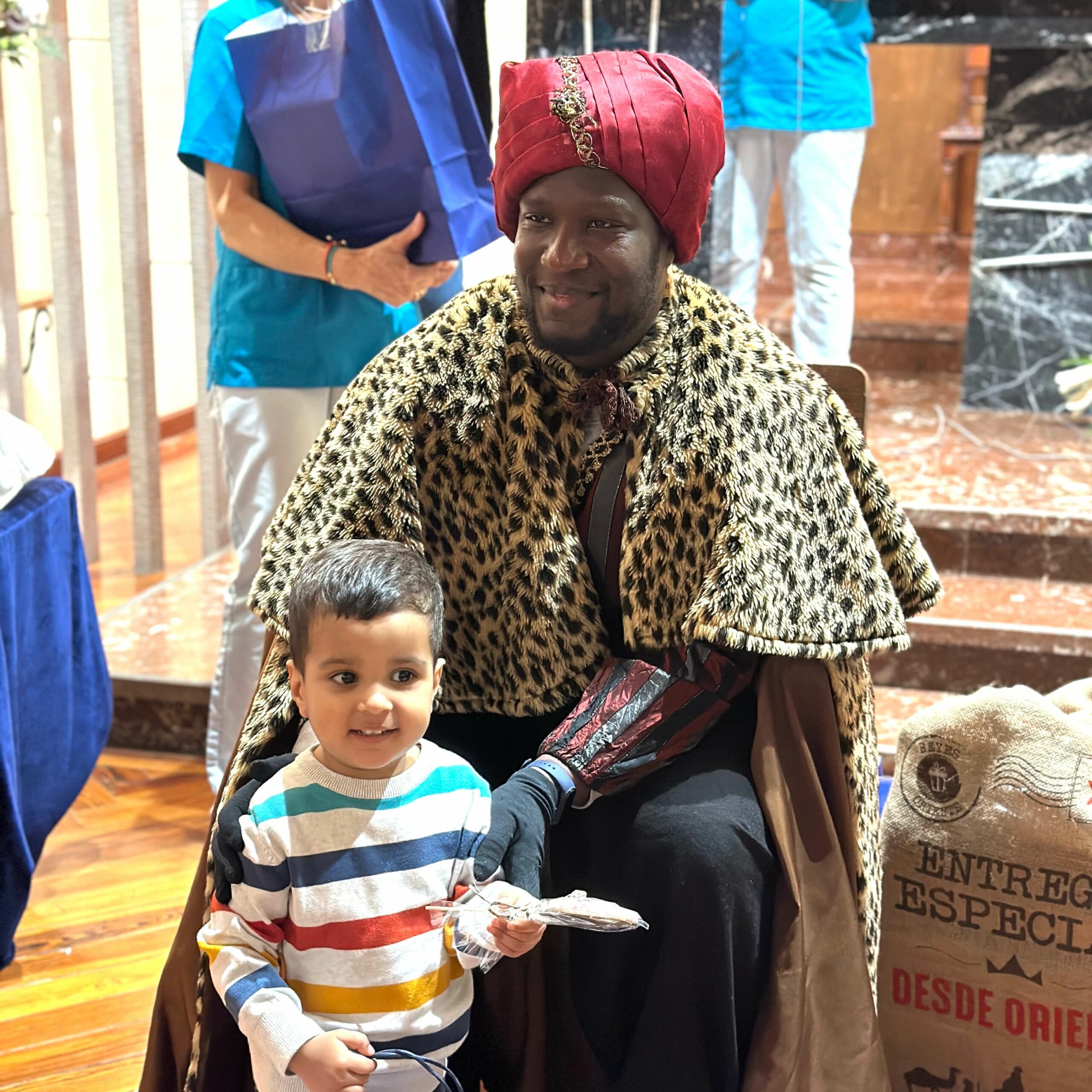 foto_portada_ningun_nino_sin_juguete