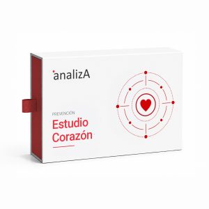 Imagen de portada del Estudio Corazón de Analiza
