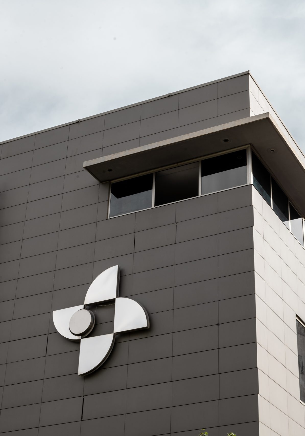 Centro de Diagnostico v