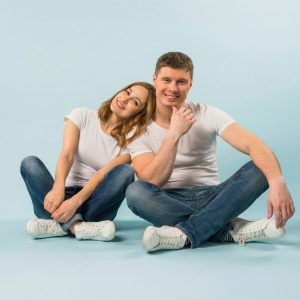 Test ETS Plus. Análisis de infecciones sexuales