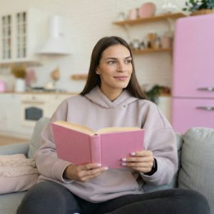 Test Reserva Ovárica