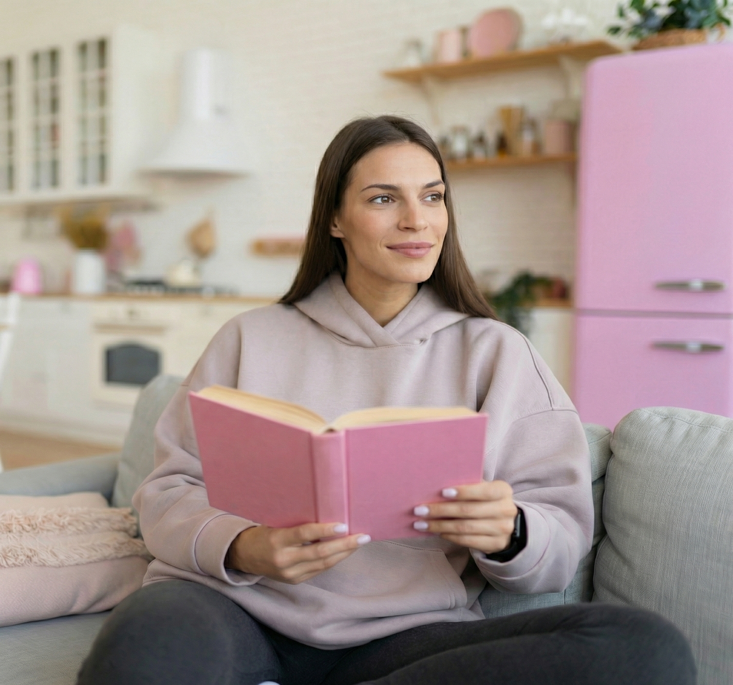 Test Reserva Ovárica