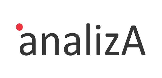 Ir a la página principal